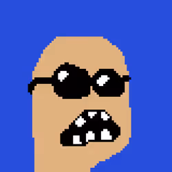 288