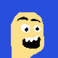172