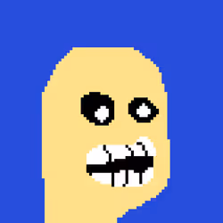 74