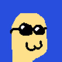 68