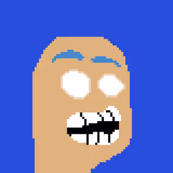 73