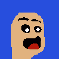 168