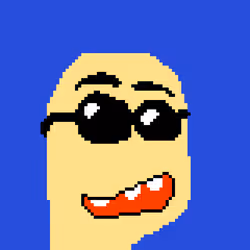 193