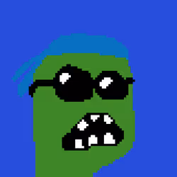 97