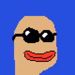 253