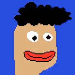 153