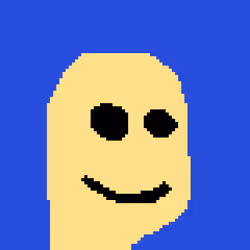 169