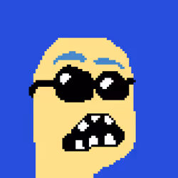 203