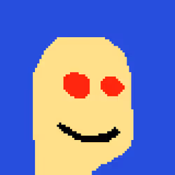 105
