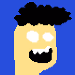 251
