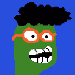 244