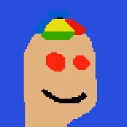 111