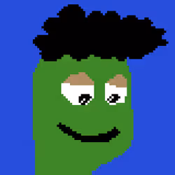 270