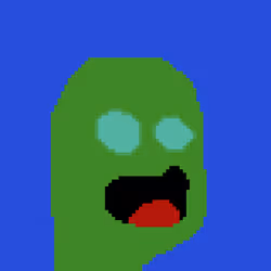 268