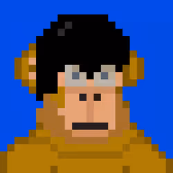 2200