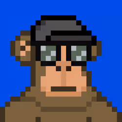 2053