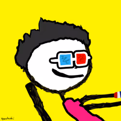3090