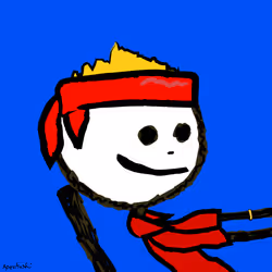 2950