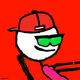 2523