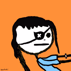 2984