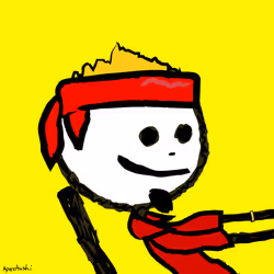 2461
