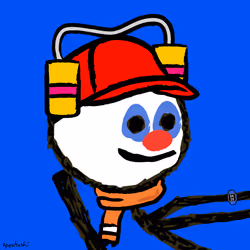 108