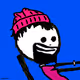 1047