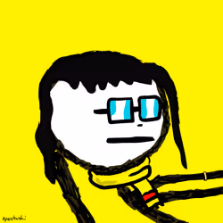 217