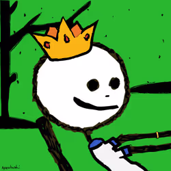 2310