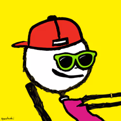 2545