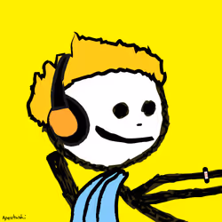 1457