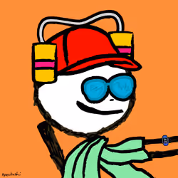 138