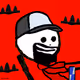 1363
