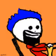 1670