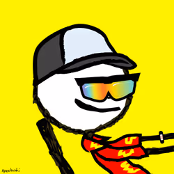 3078