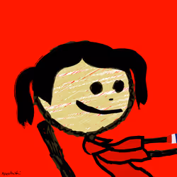 2983