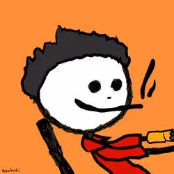 26