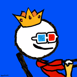 2488