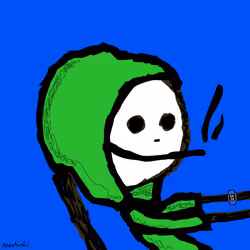 1320