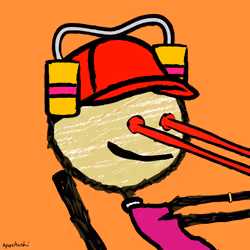 2555