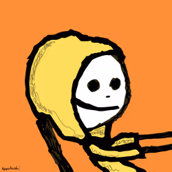 120