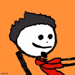 1584