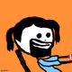 545