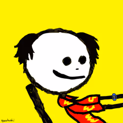 2559