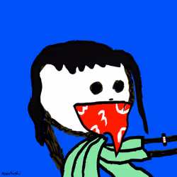 1707