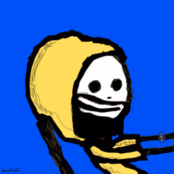 180