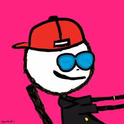 2210
