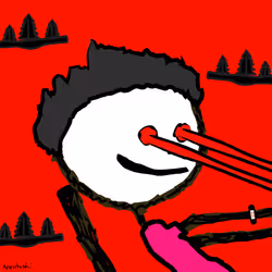 363