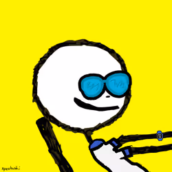 617