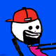 1754